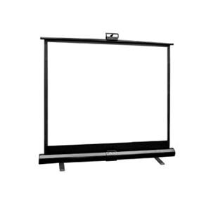 Reflecta Ultra-portable Table Screen