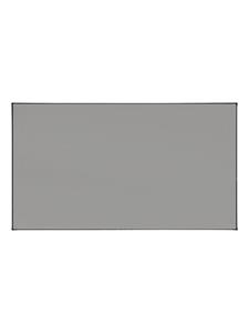 BlitzWolf BW-VS3 100 projection screen