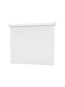 Multibrackets M Motorized Projection Screen Deluxe