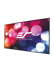 Elite Screens ELITE AR92DHD3 16:9
