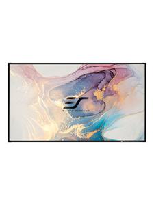 Elite Screens Aeon CLR Series - AR120H-CLR3