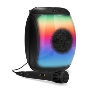 Soundlogic Party Speaker - Medium