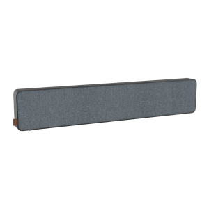 SACKit - Netherlands Wave Soundbar