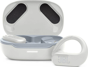 JBL Endurance Peak3 Wit
