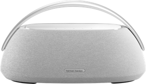 Harman Kardon Go&Play 3 Grijs