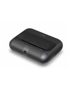 Yaber Projector K300s - 1920 x 1080 - 1000 ANSI lumens