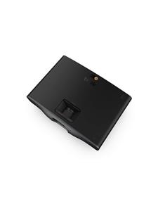 Benq Projector W2720I - DLP projector - 3D - 3840 x 2160 - 2500 ANSI lumens