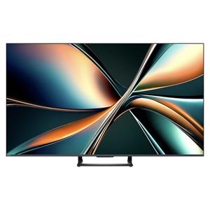 Hisense 50U79Q (2025) - 50 inch - LED TV