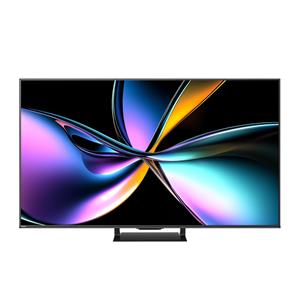 Hisense 65U79Q PRO (2025) - 65 inch - LED TV