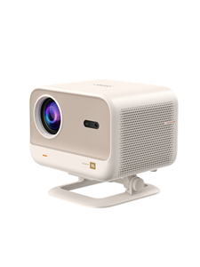 Yaber Projector L2 Plus - 1920 x 1080 - 700 ANSI lumens