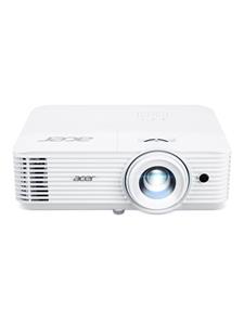 Acer Projector H6546 - DLP projector - portable - 3D - 1920 x 1080 - 5200 ANSI lumens