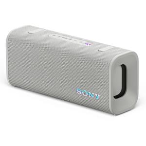 Sony ULT Field 3 Wit