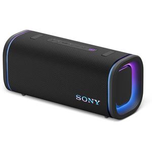 Sony ULT Field 5 Zwart