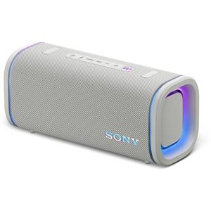 Sony ULT Field 5 Wit