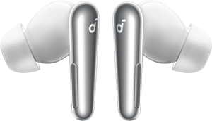 Soundcore by Anker soundcore Liberty 4 Pro Wit