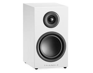 Triangle  Elara LN01 - Wit