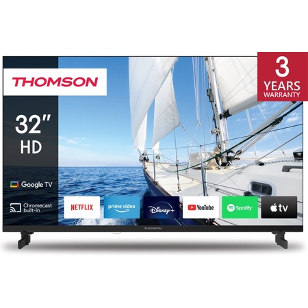 Thomson 32HG2S14