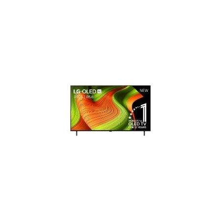 LG OLED 4K 55B56LA (2025)