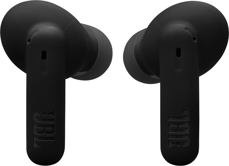 JBL Wave Beam 2 Zwart