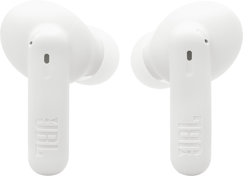 JBL Wave Beam 2 Wit