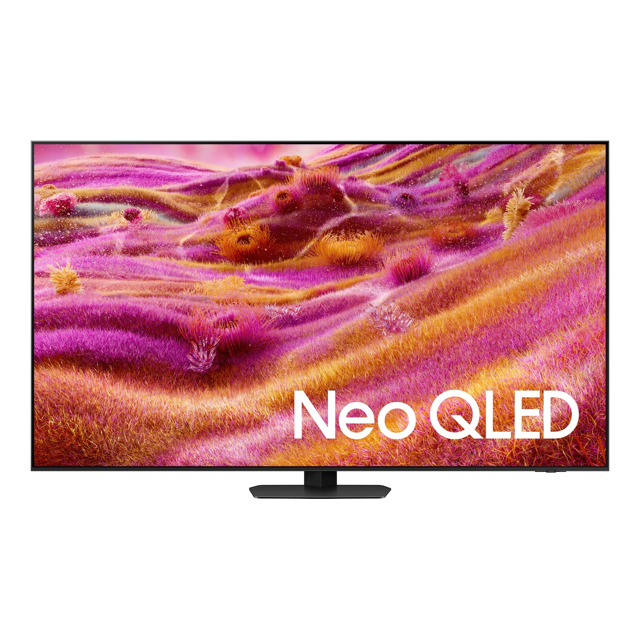 Samsung Neo QLED 4K QE65QN93F (2025) - 65 inch - QLED TV