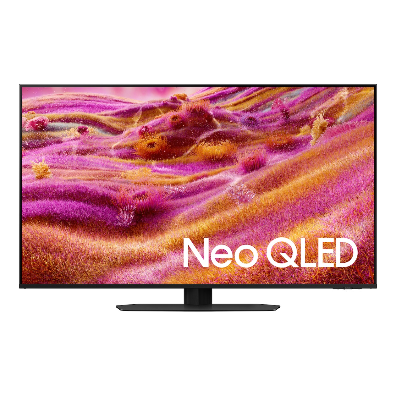 Samsung Neo QLED 4K QE50QN93F (2025) - 50 inch - QLED TV
