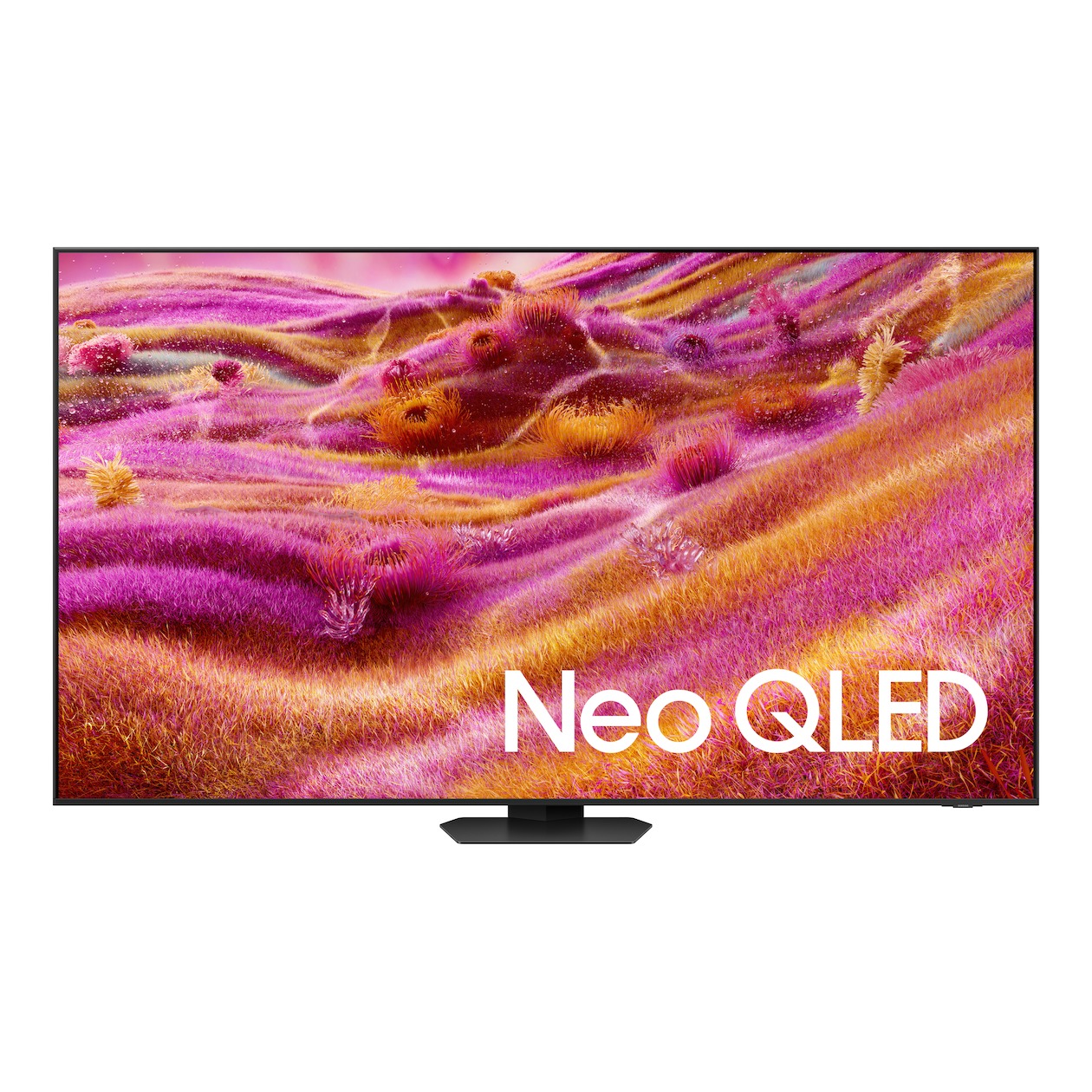 Samsung Neo QLED 4K QE98QN90F (2025) - 98 inch - QLED TV