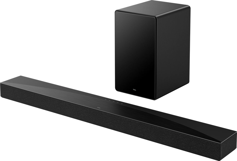 TCL Q65H