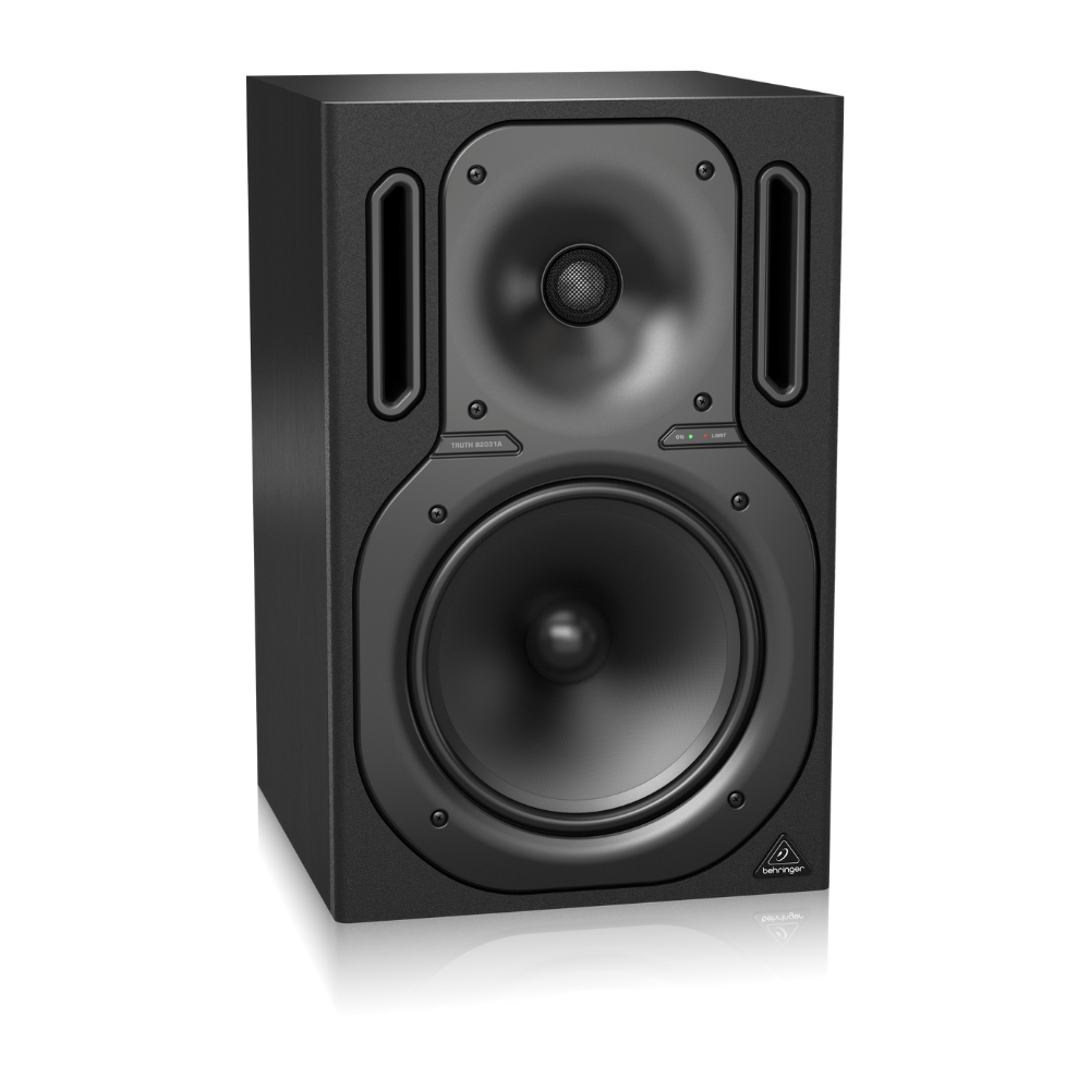 Behringer Truth B2031A Actieve studiomonitor (per stuk)