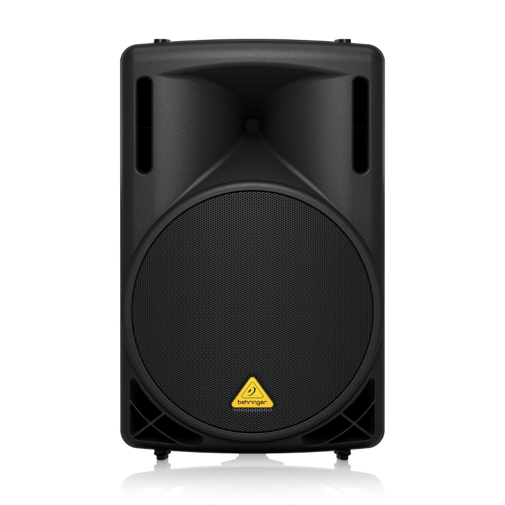 Behringer Eurolive B215D Actieve luidspreker