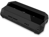 JBL Club 704 Amplifier