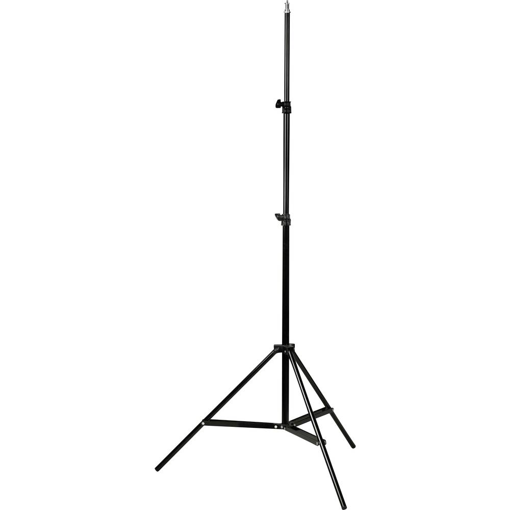 Godox 302 lampstatief max. 190 cm.