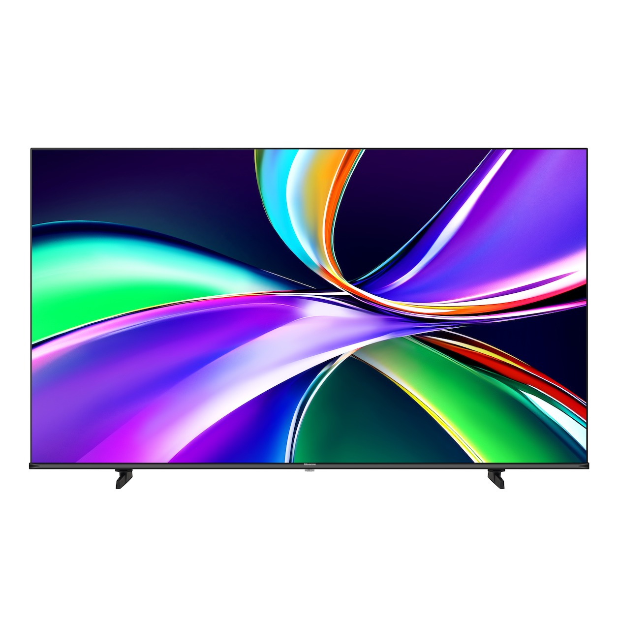 Hisense 75E79Q (2025) - 75 inch - QLED TV