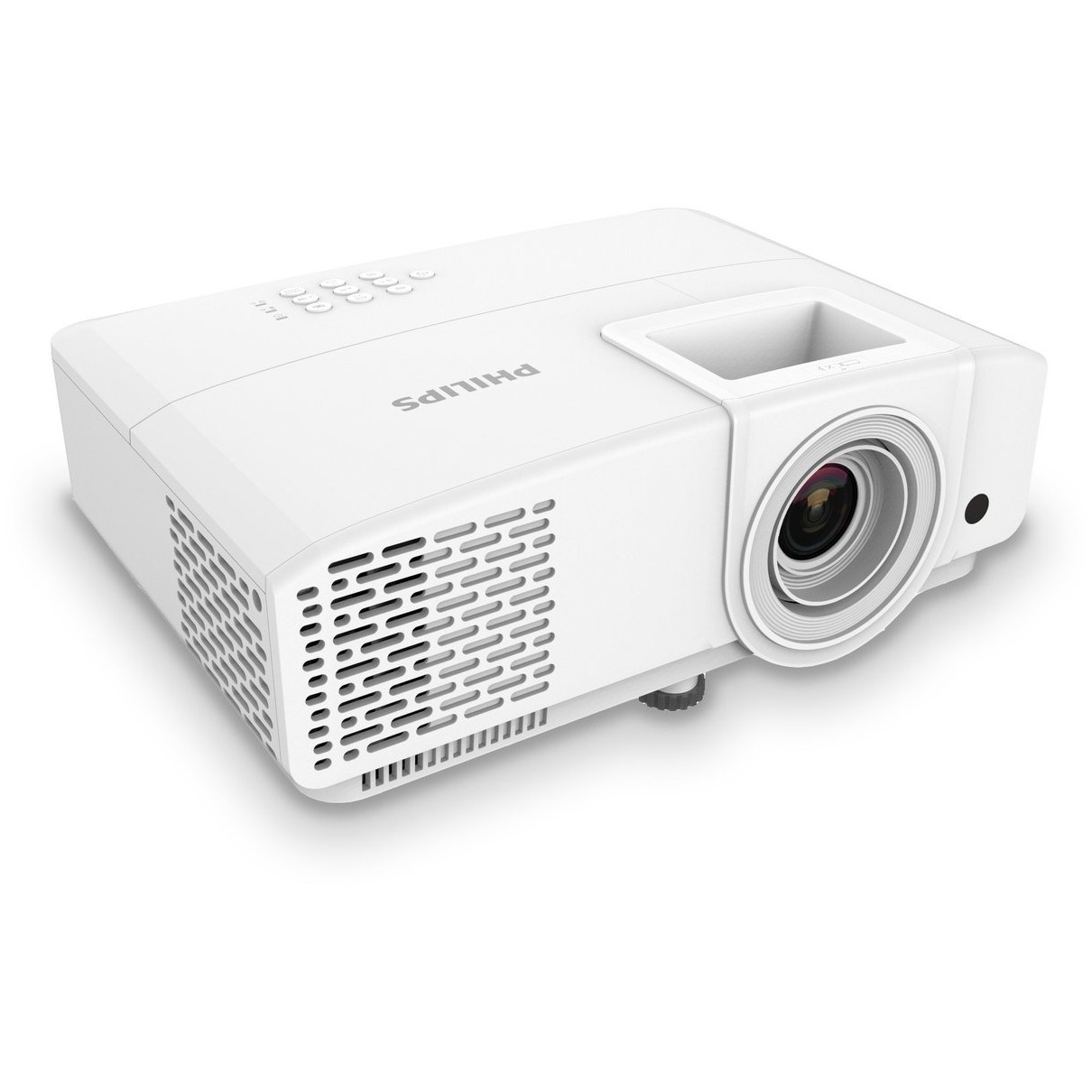 Philips ProPix 850 Beamer