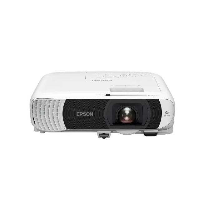 Epson EB-FH18 Beamer