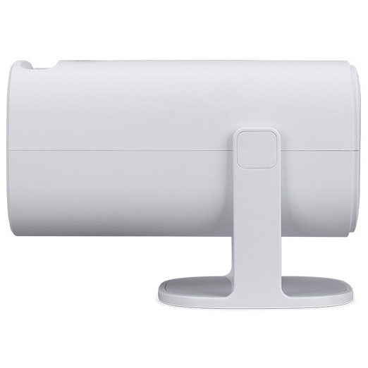 Acer Aopen QH15s Beamer