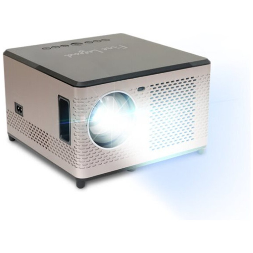 Acer Aopen QF15a Beamer