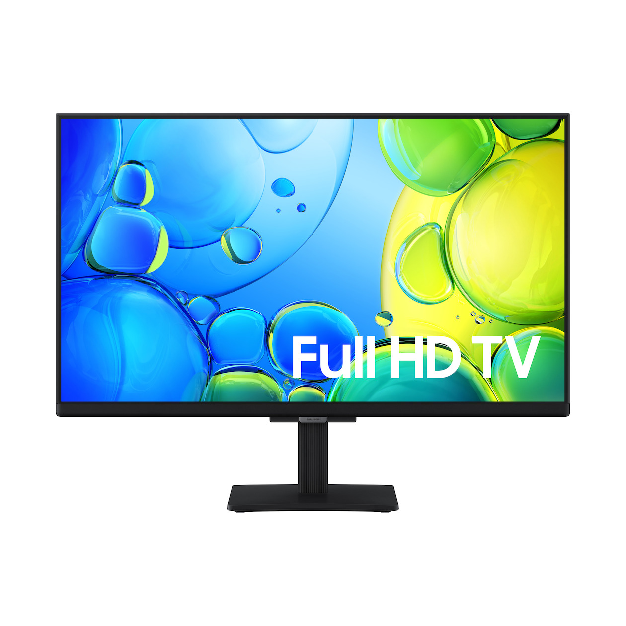Samsung FHD UE24F6000F (2025) - 24 inch - LED TV