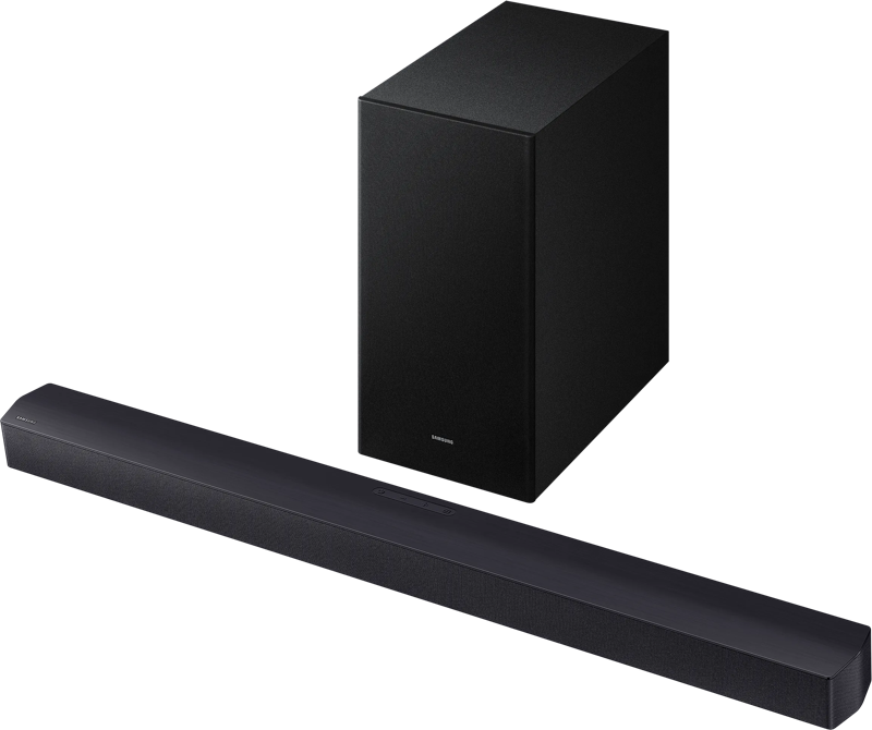 Samsung HW-B450F (2025)