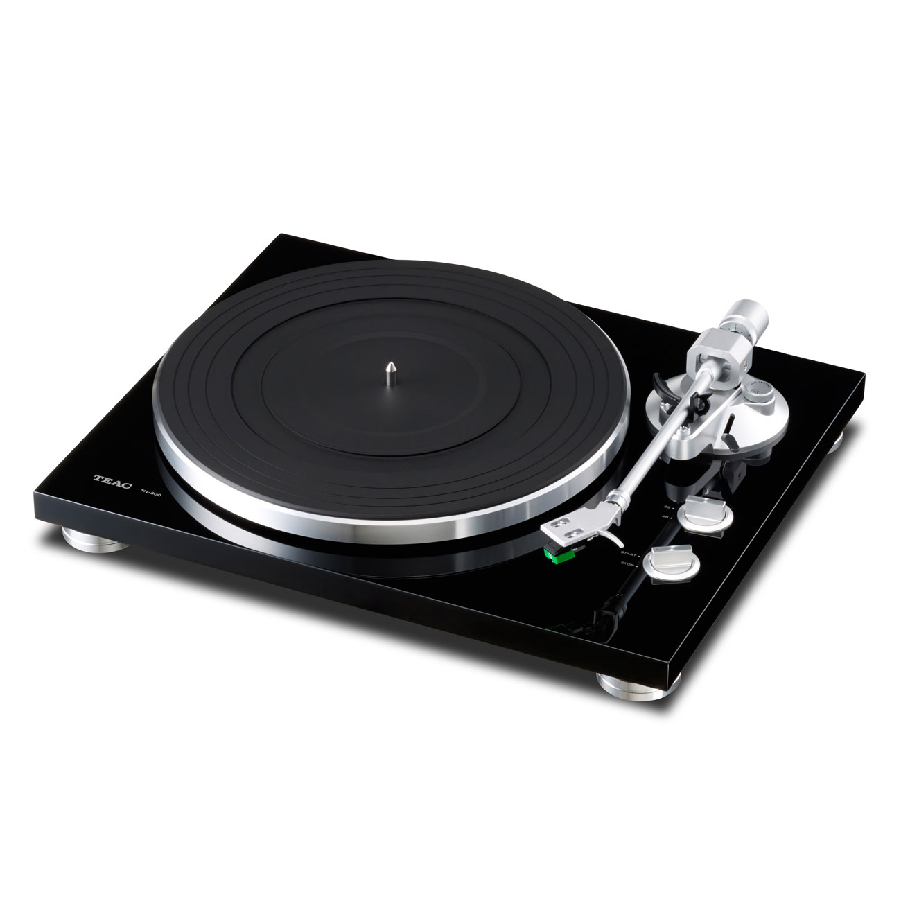 Teufel TEAC TN-300