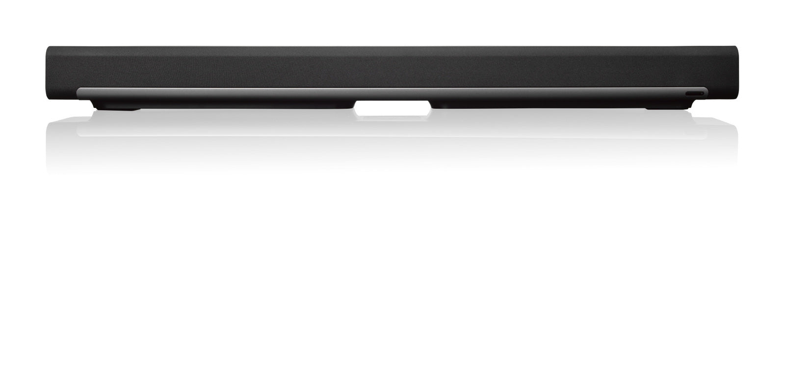 Sonos Playbar Soundbar Showroomodel