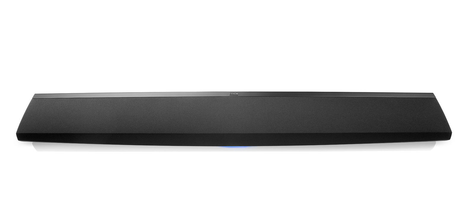Denon DHTS716HBKE2 soundbar 3.0 systeem met HEOS techniek