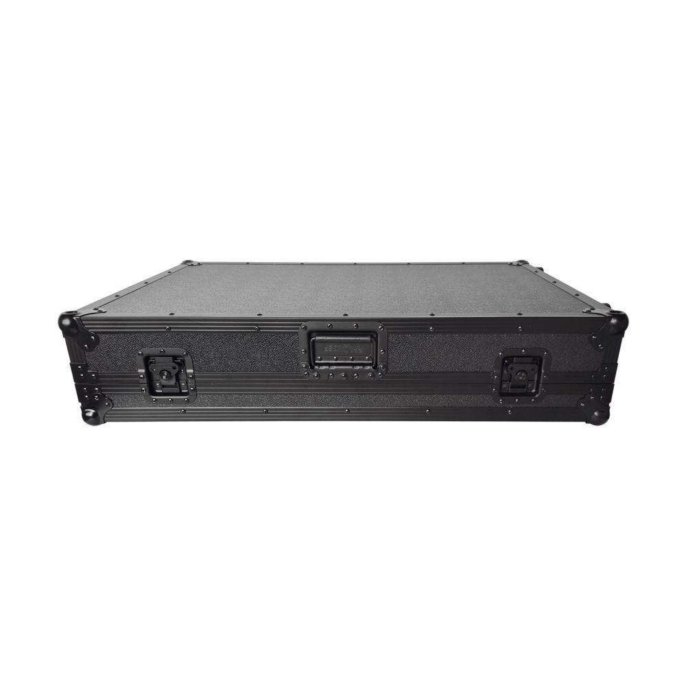 ProDJuser XDJ-AZ Flightcase