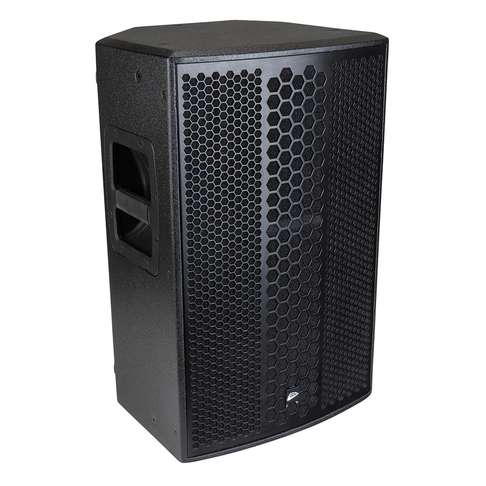 JB Systems BLAST-12A actieve luidspreker