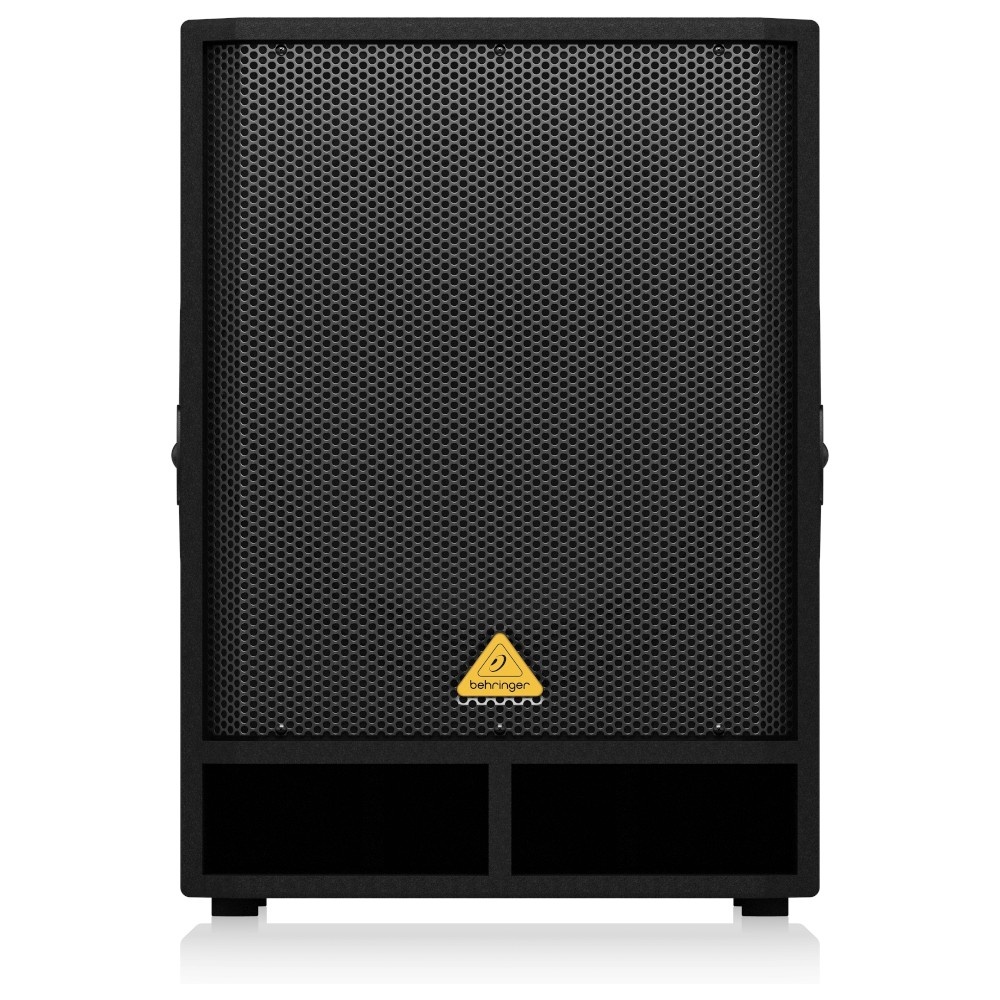 Behringer Eurolive VQ1800D Actieve subwoofer 18 inch