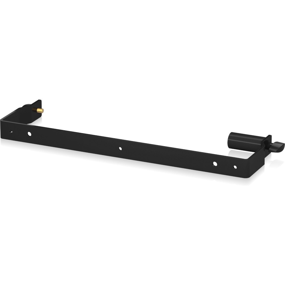 Behringer Eurolive WB212 Speaker muurbeugel zwart