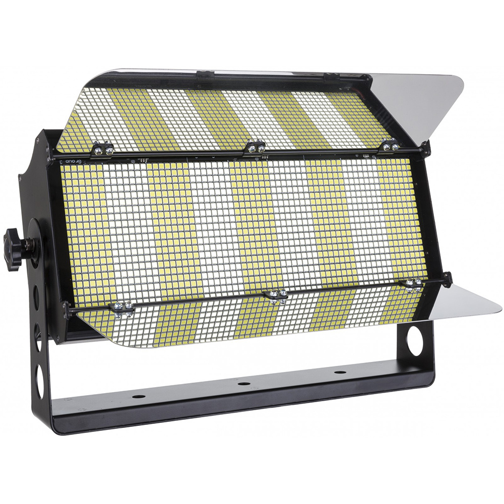 Briteq BT-GIGAFLASH LED stroboscoop