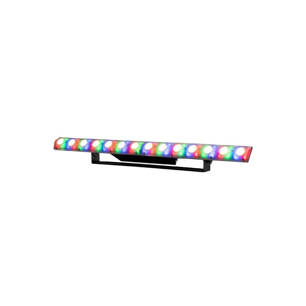 ADJ Frost FX Bar W LED-bar