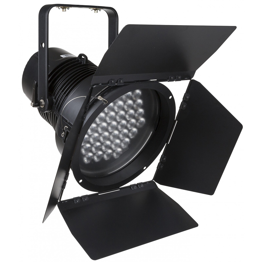 Briteq EXPO CANNON 37x 10W CREE LED projector