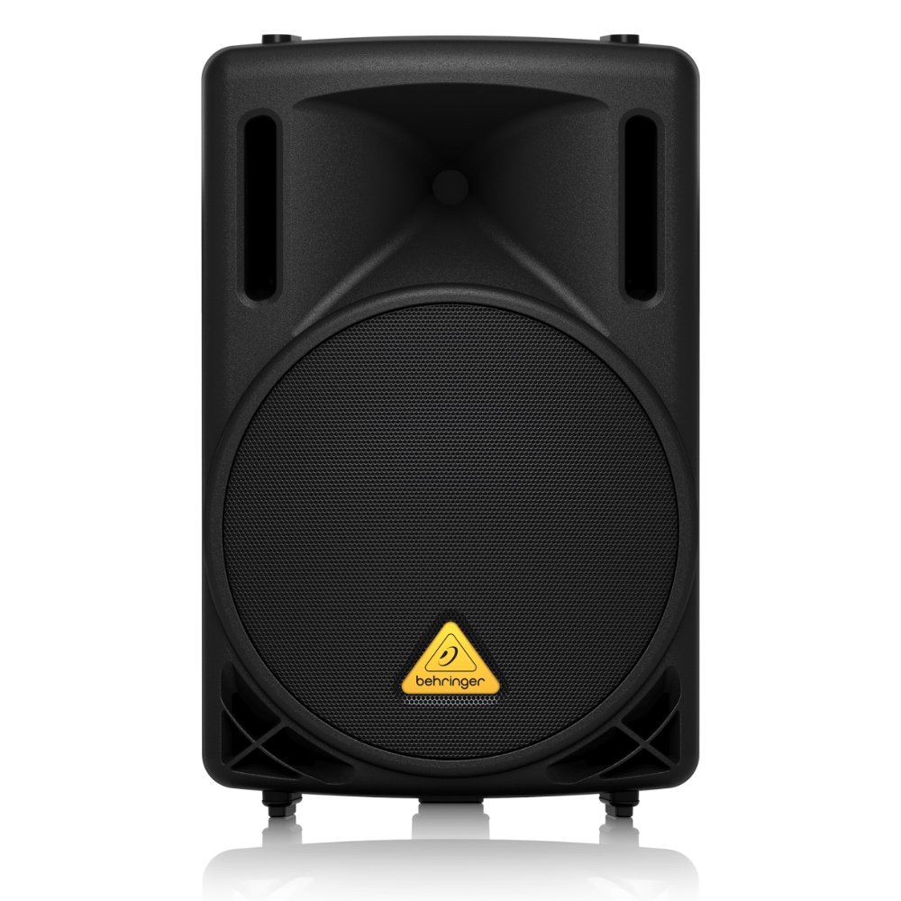 Behringer Eurolive B212D Actieve luidspreker